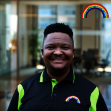 Thabiso