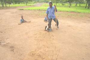 vulnerable learning in difficult circumstances