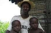 Empowering local women's group - AK1000 Nutrition