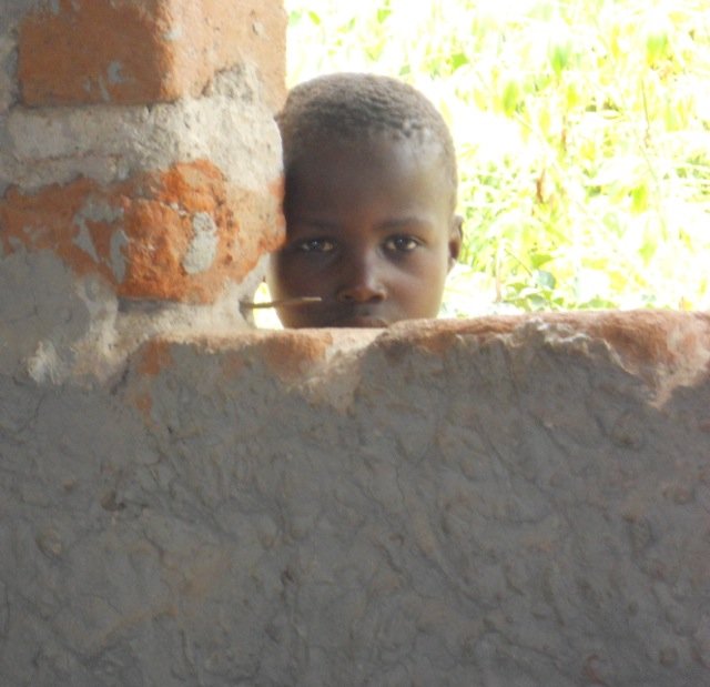 Empower 200 mothers and 1,000 girls in Kenya