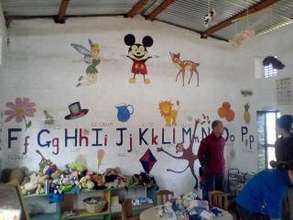 Playgroup