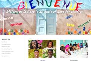 Our staff, our location and much more