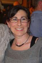 Francine Perkal, 1962 to 2014