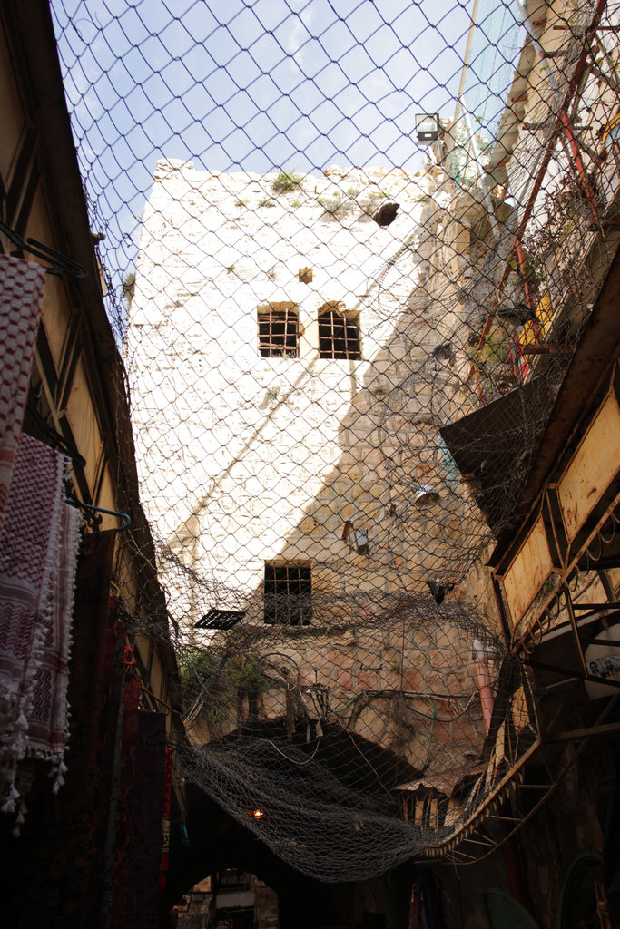 The Freedom Bus - Community Theatre