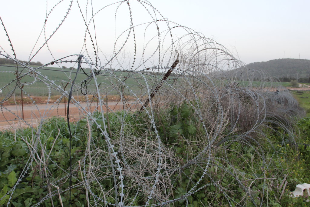 The Freedom Bus - Community Theatre
