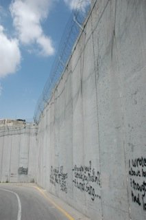 The Freedom Bus - Community Theatre