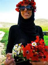 Fidaa, Drama Instructor and Storyteller