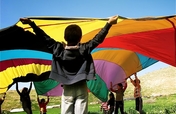 The Freedom Bus - Community Theatre
