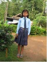 Meet Sobha!