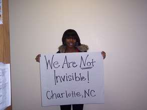 Charlotte, NC