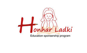 Promising Child Program
