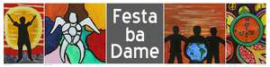 Student Art Banner