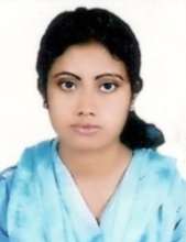 Snigdha