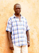 Solomon