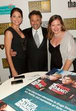 TV Critic's Choice Awards