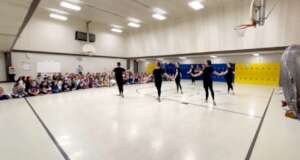 Ballet Legato in North Ridgeville, OH