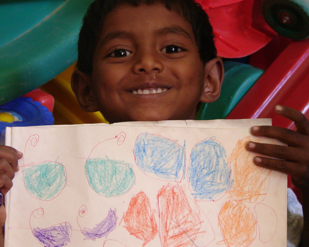 Educate 30000 kids:Pledge at the TCS World 10K Run