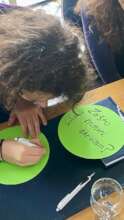 Youth activism