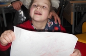 Socialization of the disabled orphans in Ukraine