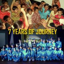 The JAAGO Journey