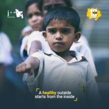 JAAGO Starts 2018 with New Promises