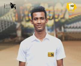 How JAAGO Changes Lives! Statement of Sabbir