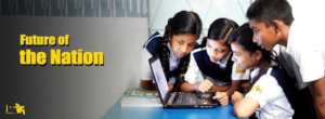 JAAGO Students Thriving to Next Year