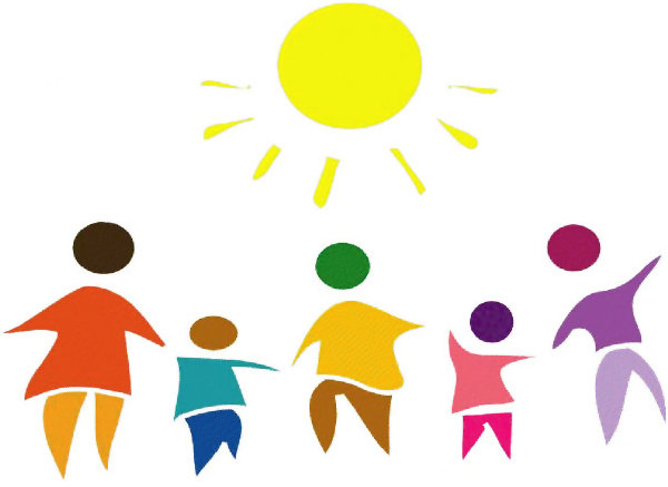 Tutor & Mentor Our Children For A Brighter Future!