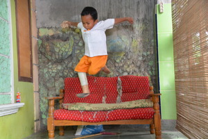 Refan