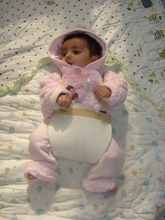 Marwa