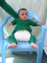 Marwa-post