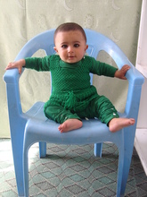 Marwa-pre