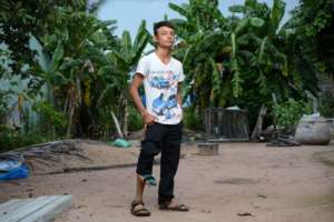 Samnang 2