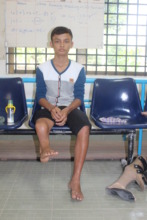 Samnang 1