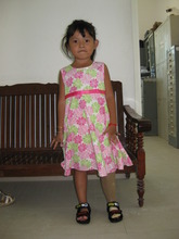Sopriya After