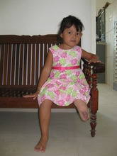 Sopriya Before