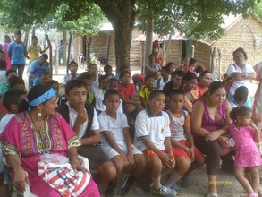 Community