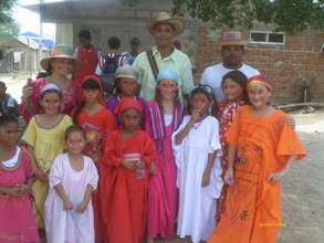 Children