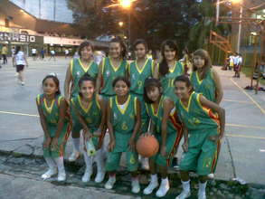 Tournament