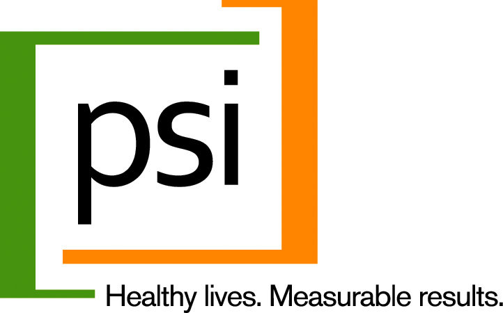 Buy a Net; Help PSI Protect Children From Malaria