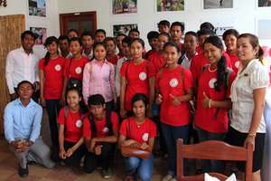 Visit Soria Moria Hotel