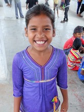 Divya