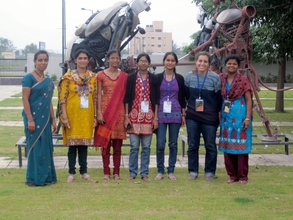InspirED conference