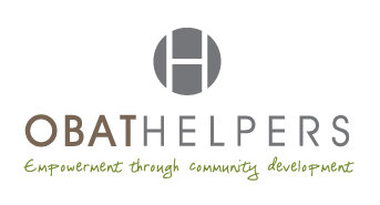 Educate 425 impoverished camp kids in Bangladesh