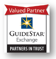 Guidestar Seal