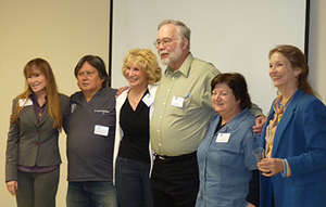 SAH-Cast-2012 Equine Summit