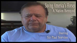Paul Sorvino
