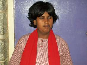 The Success Story of Mani