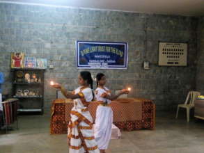 Annual Day Celebration