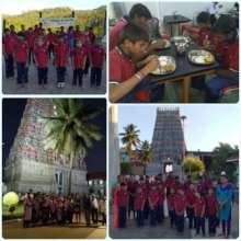 Annual Excursion_2020